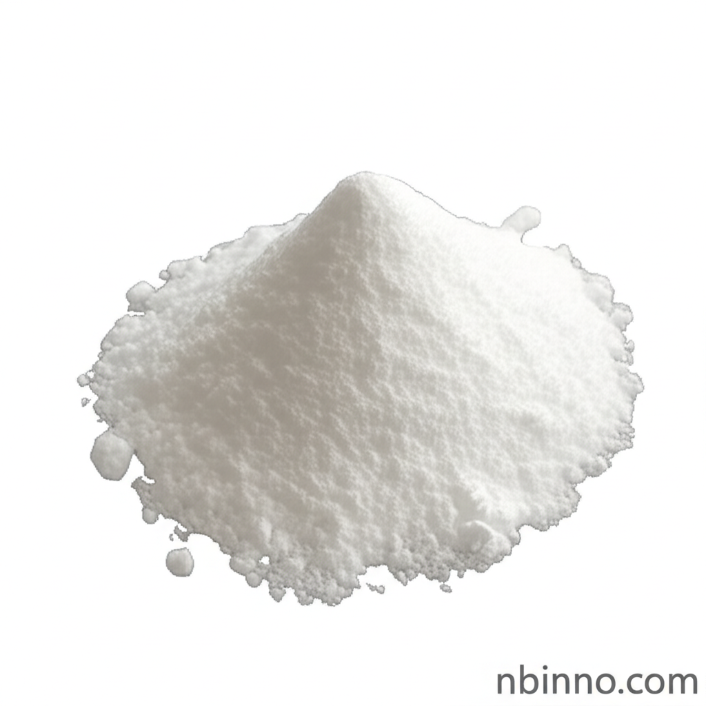 Phenol, 4-(2-hydroxyethoxy)-