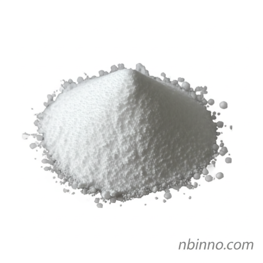 1,4-Phenylenediamine Dihydriodide