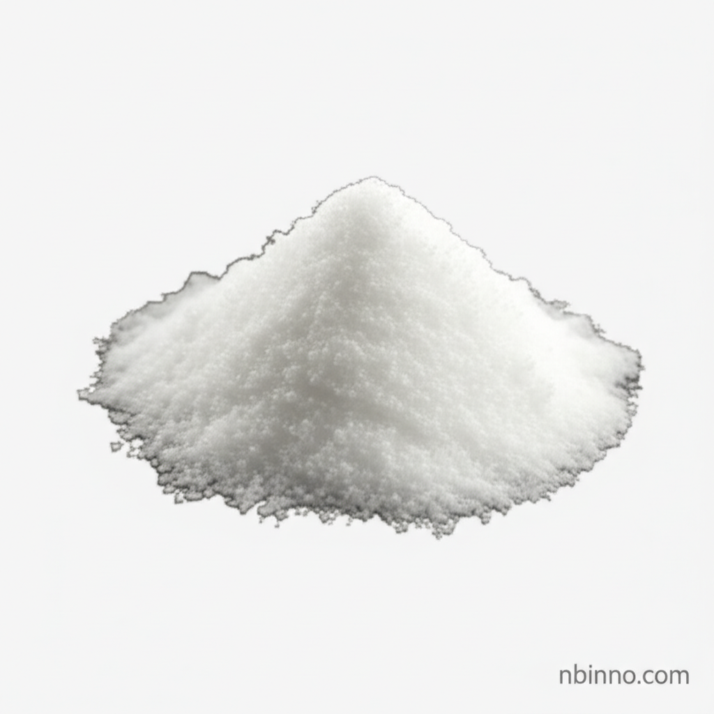 Octaphenylcyclotetrasiloxane