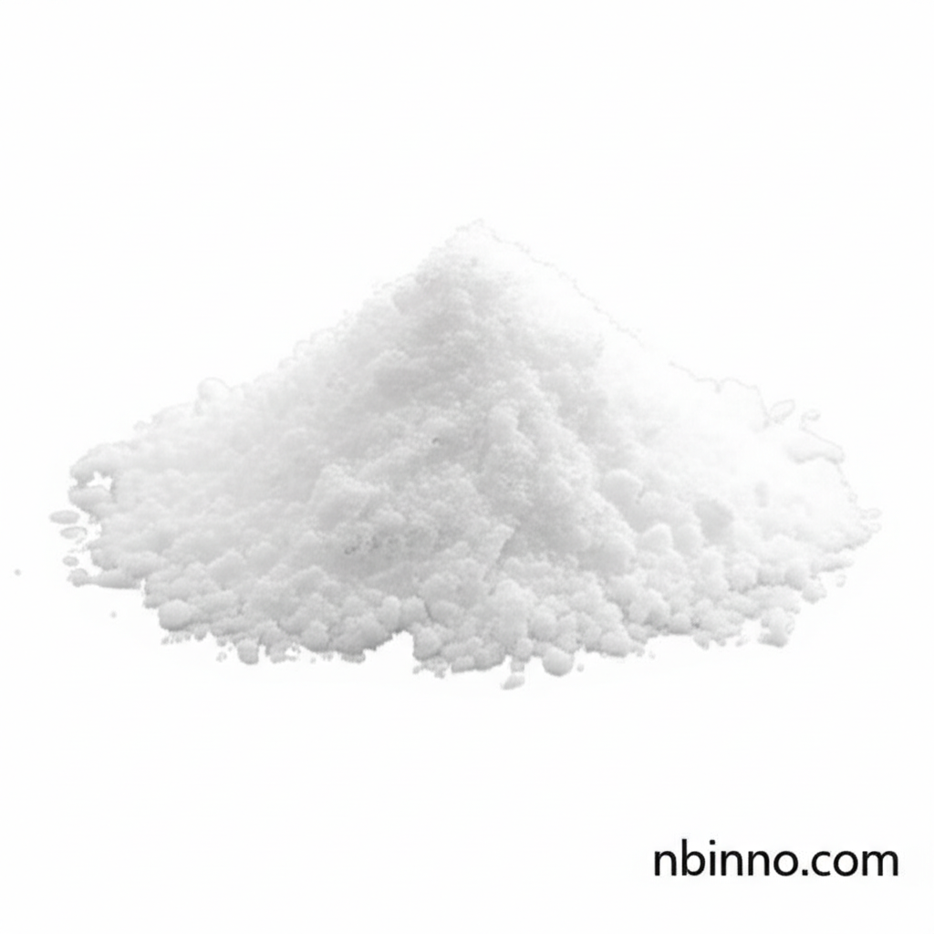 Quinestrol