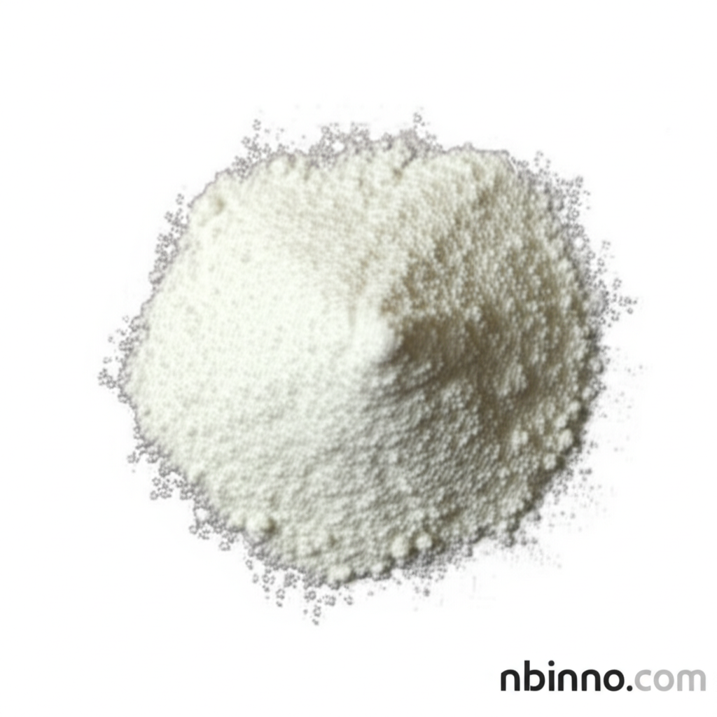 Dimethyl Succinylo Succinate