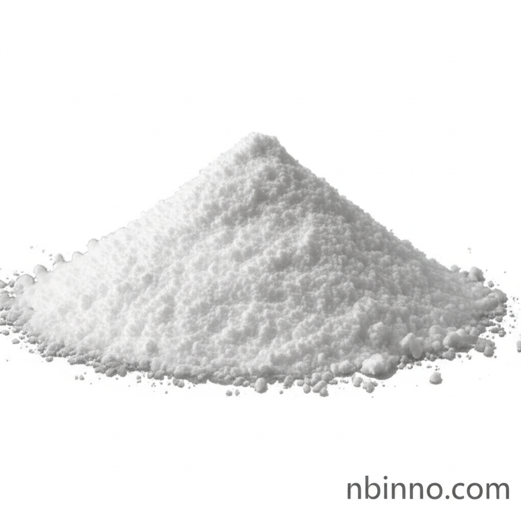 N-acetyl-L-tyrosine