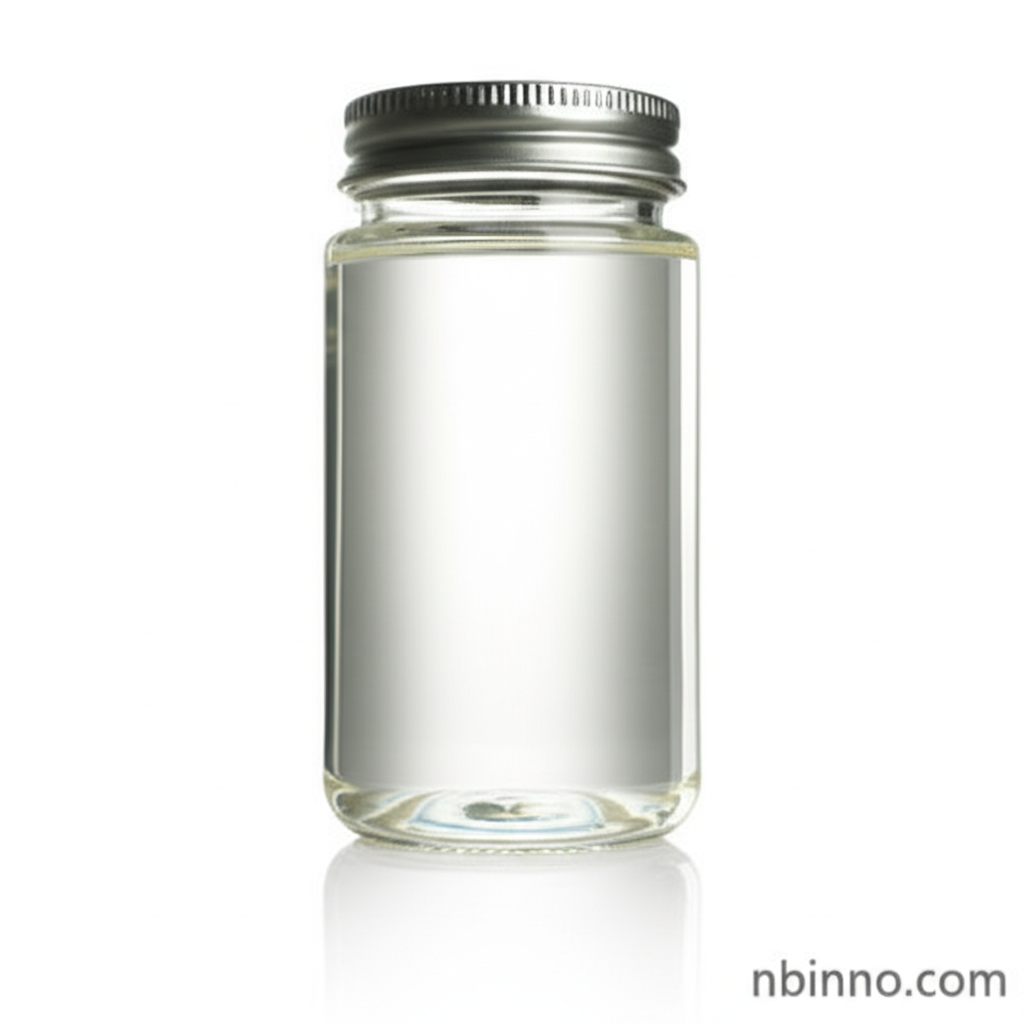 Diethylene Glycol Diethyl Ether