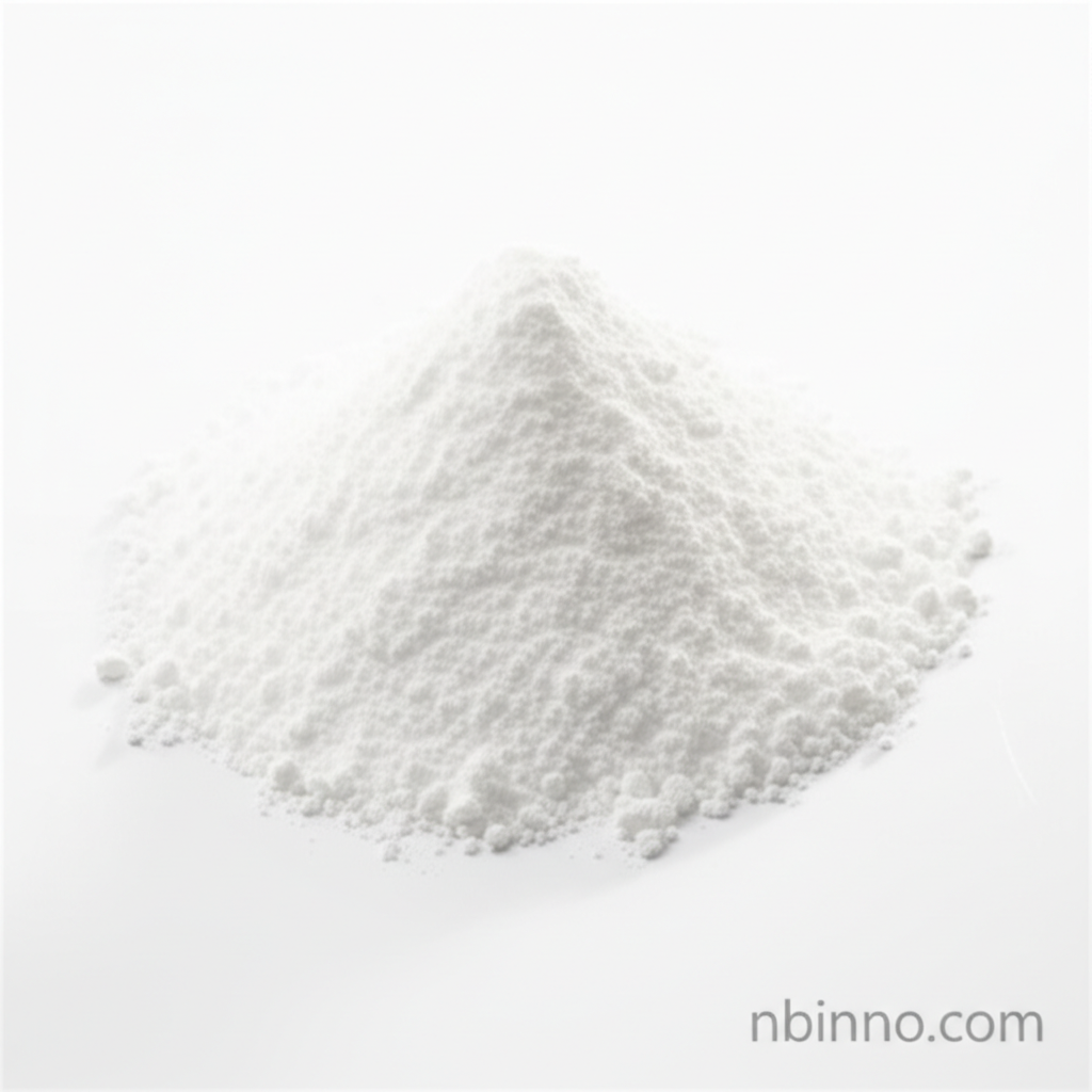 Aluminum acetylacetonate