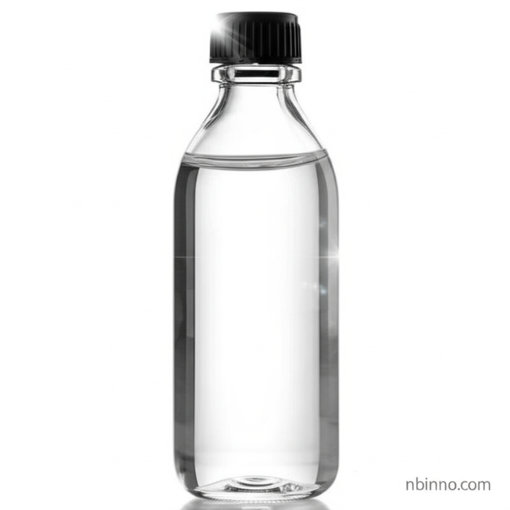 Isocianatopropiltrimetoxissilano