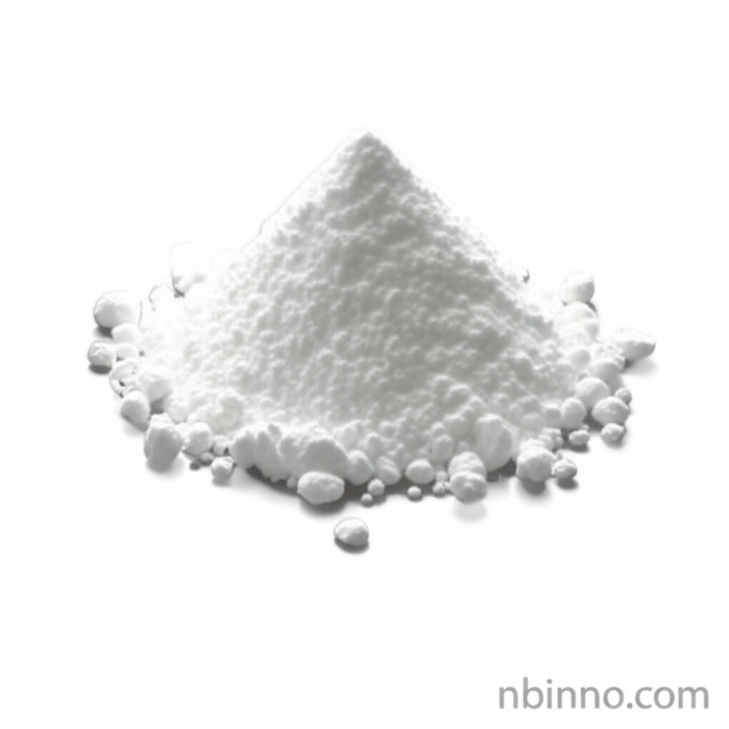 DL-3-Aminobutyric Acid