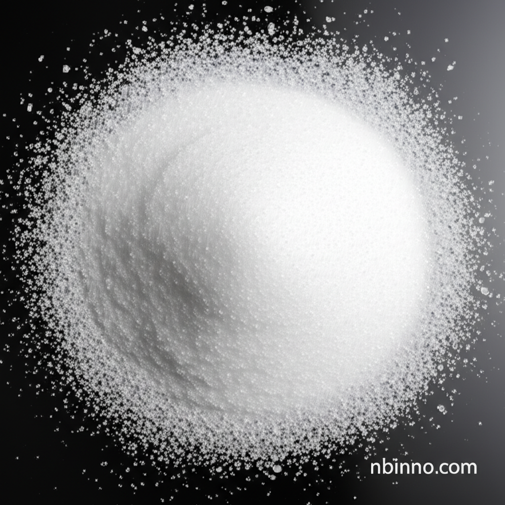 Tetrabutylammonium Chloride