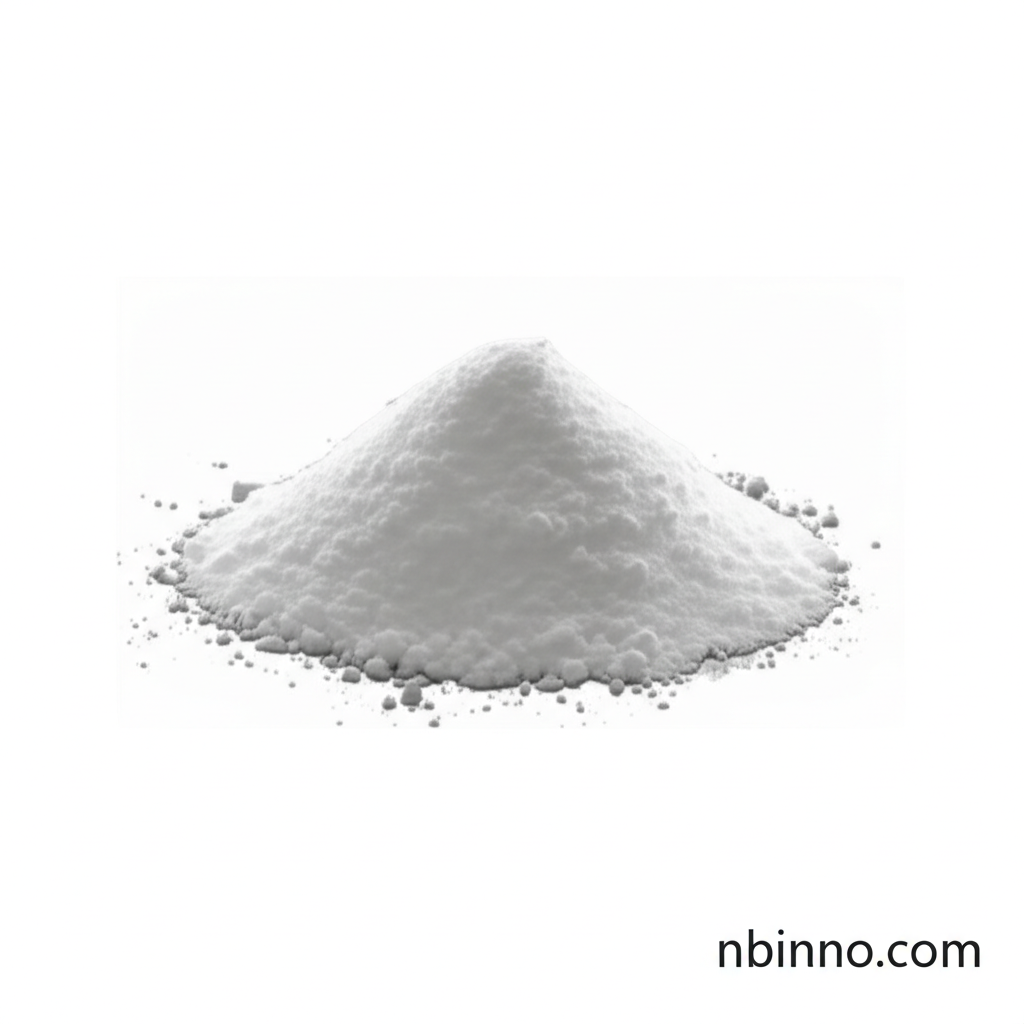 1,3-Bis(4-bromophenyl)propanone