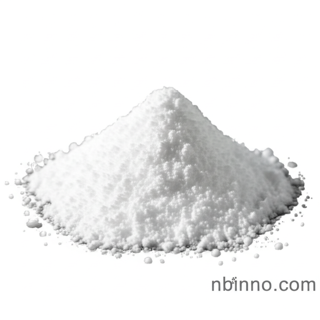 Skin Tanning Peptide MT2