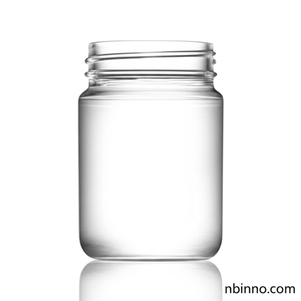C12-Alkylbenzyldimethylammonium Chloride