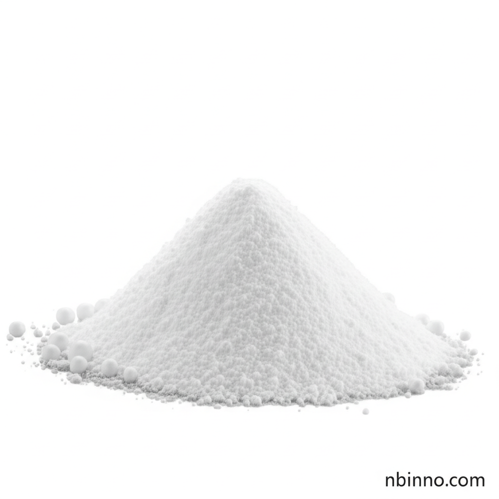 Tetracaine HCl Powder