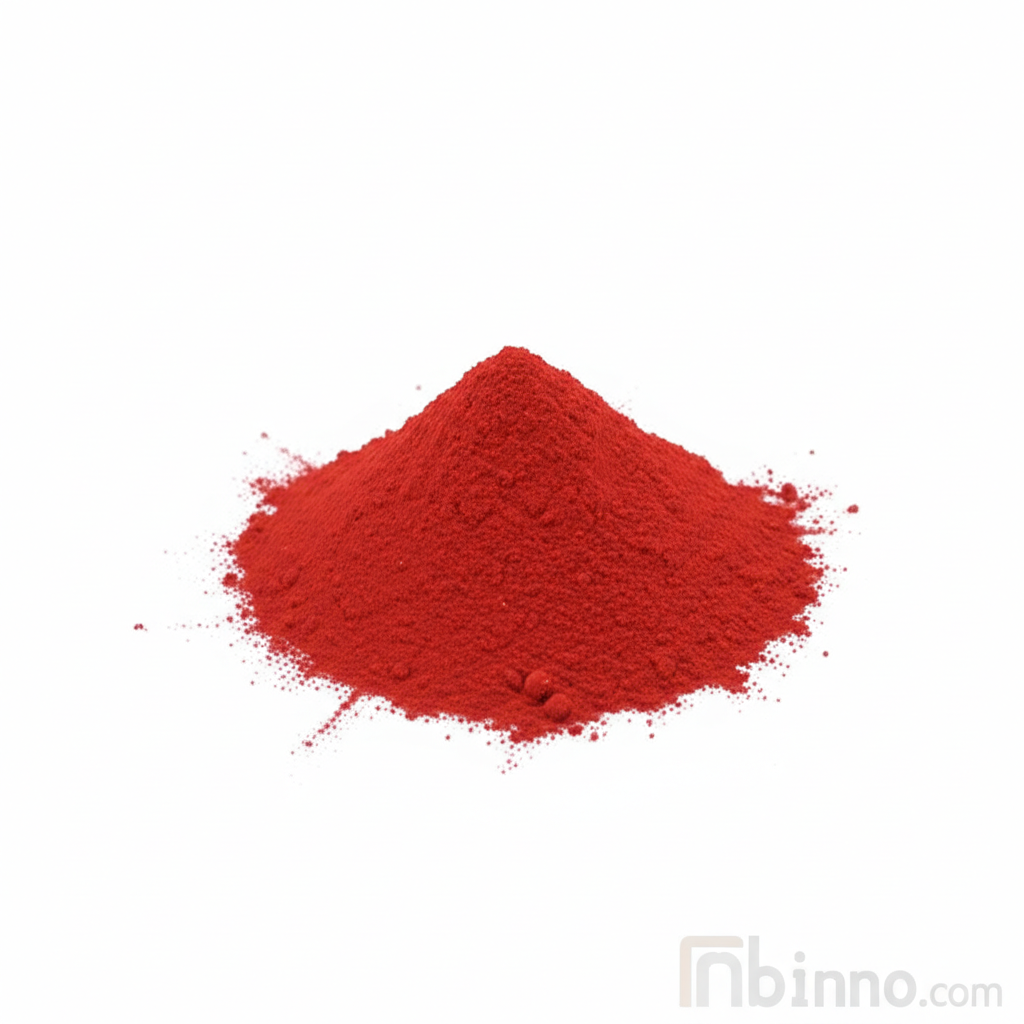 Dipotassium Hexachloropalladate