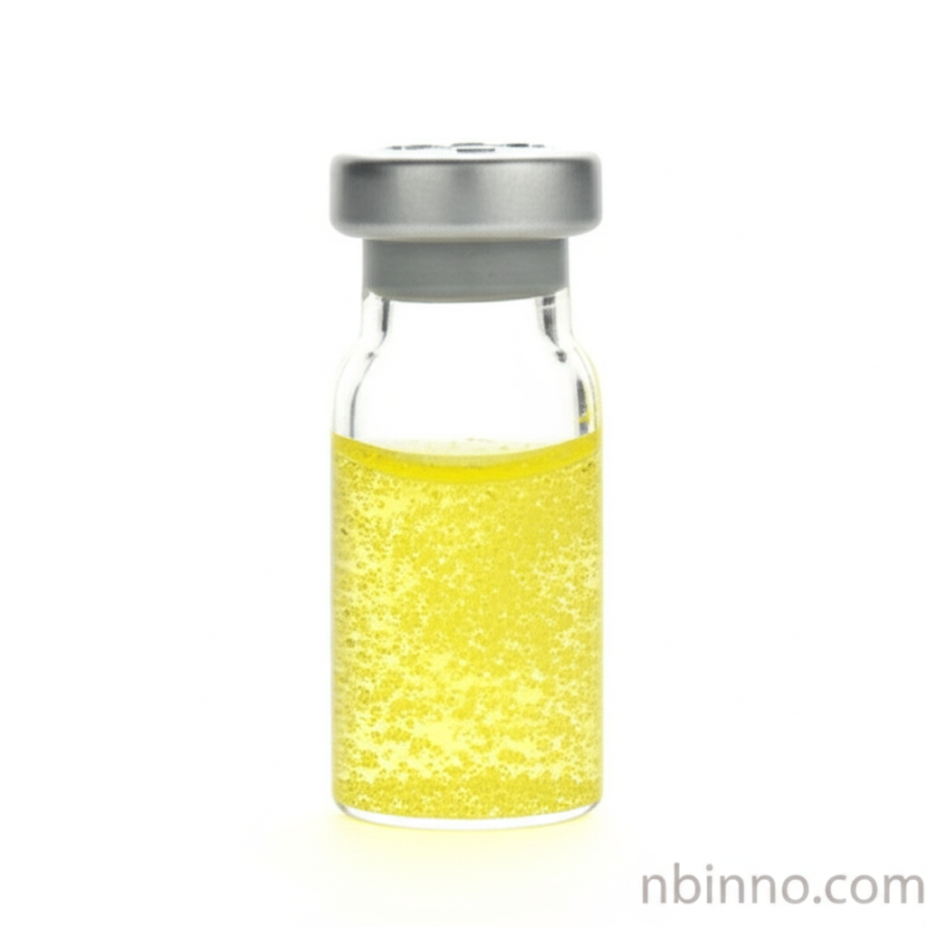 2,4-Xylenol