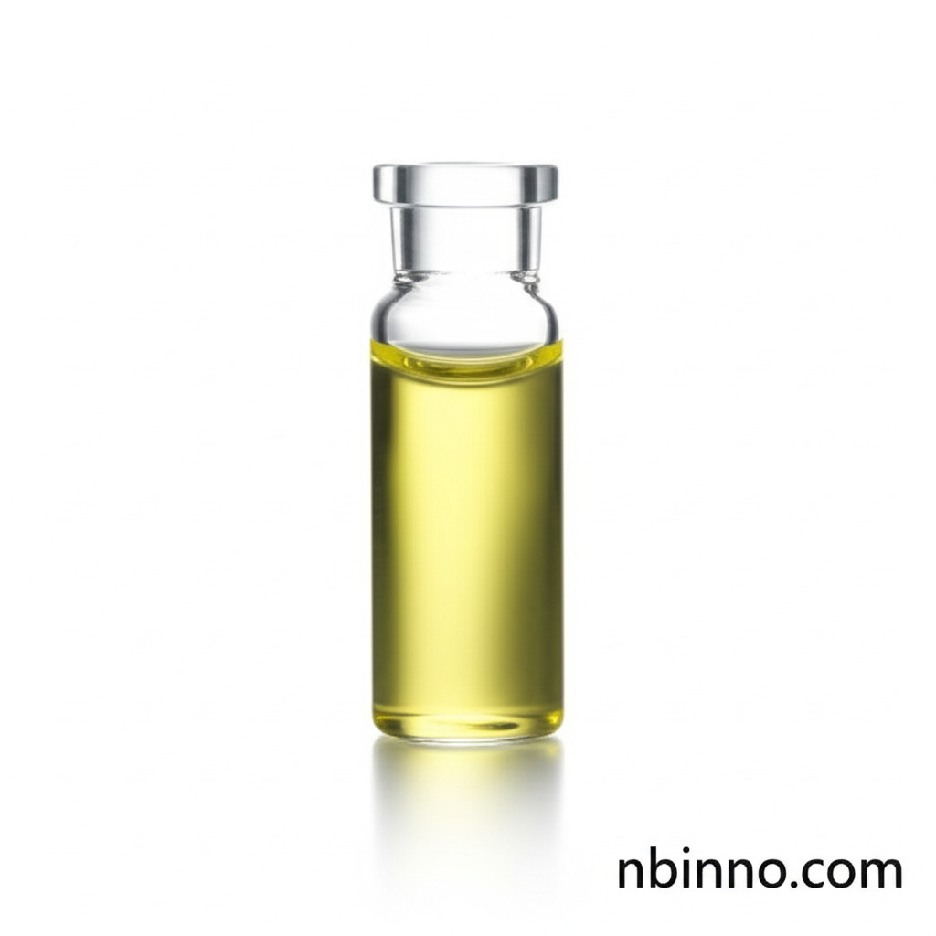 1-Bromo-2-iodobenzene