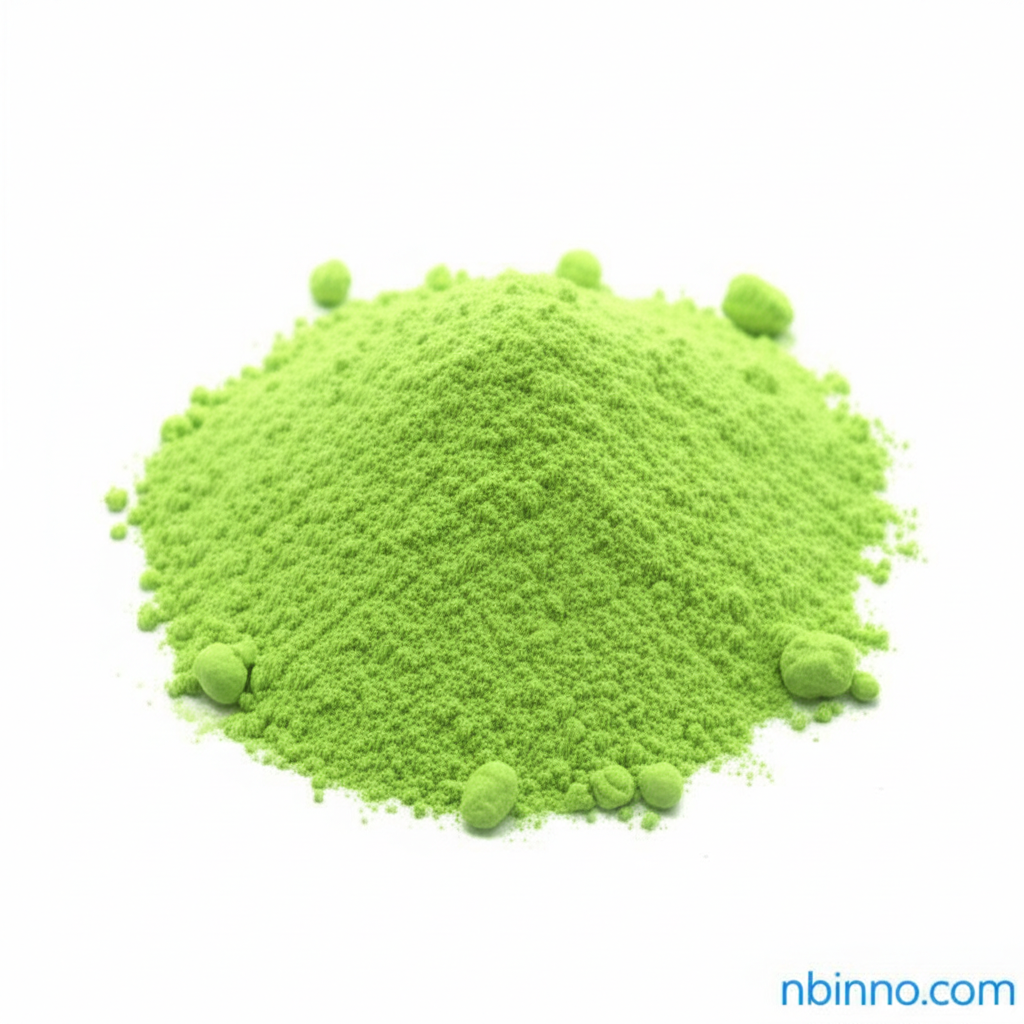 2-[4-(9,10-Di-2-naphthalenyl-2-anthracenyl)phenyl]-1-phenyl-