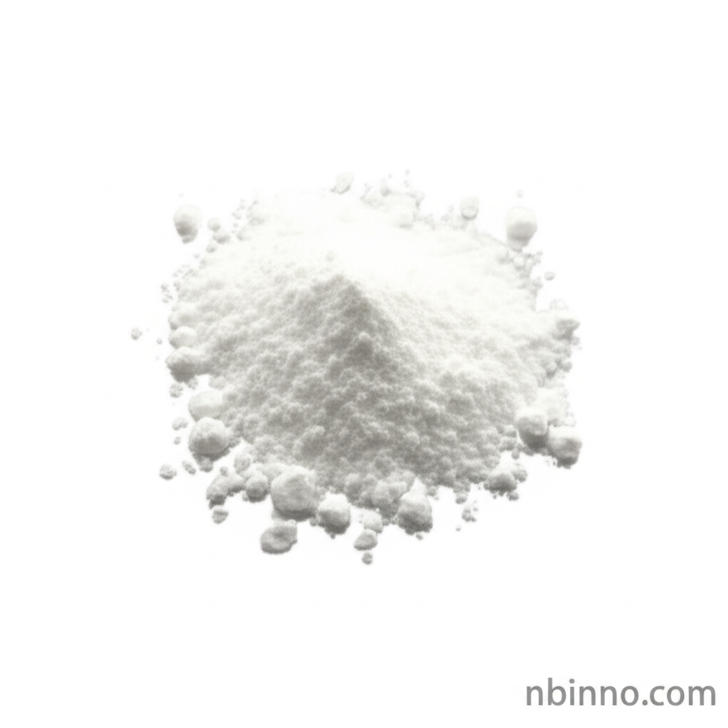 4-hidroxi-3-[2-[4-(2-fenildiazenil)fenil]diazenil]-2(1H)-quinolinona