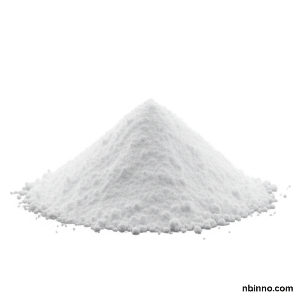L-Alanina