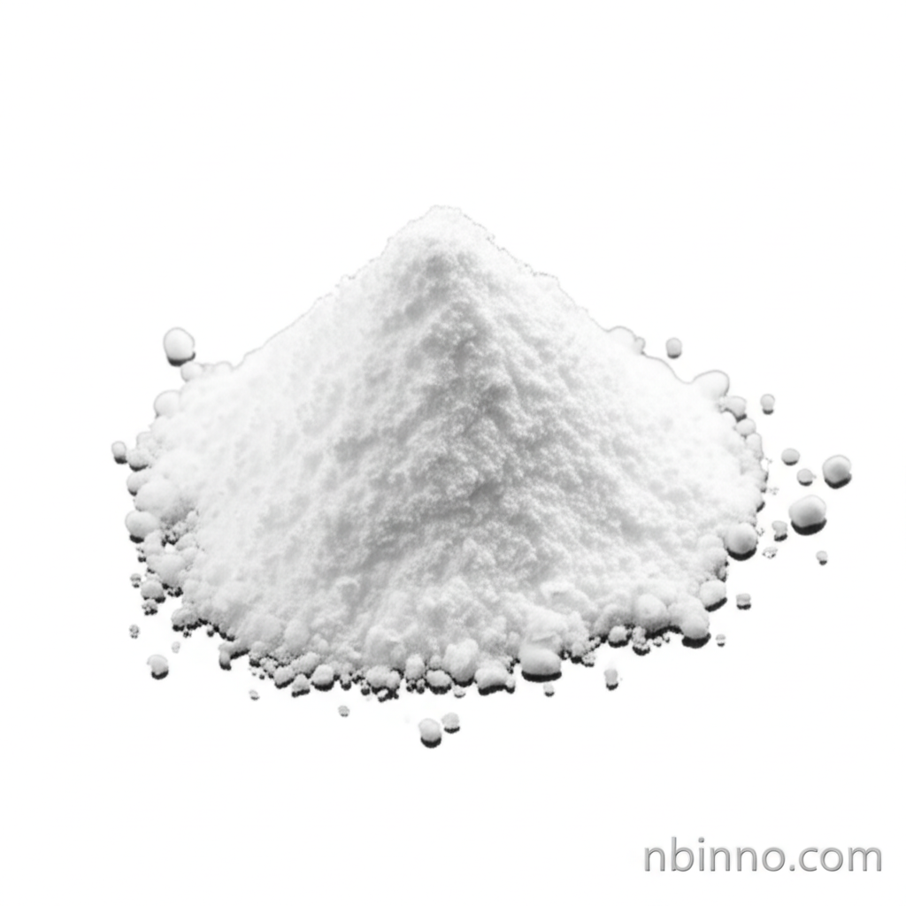 Hexamidine Diisethionate