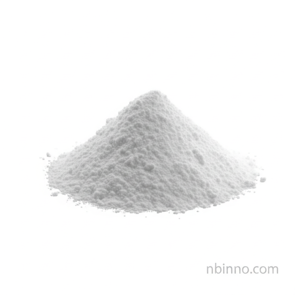 Dicyclanil