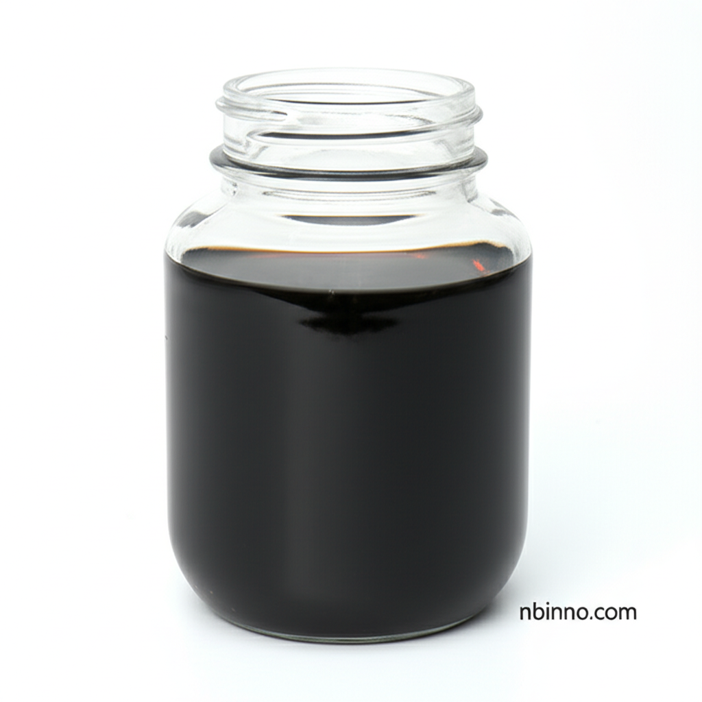 Alkyl Pyridines Quat
