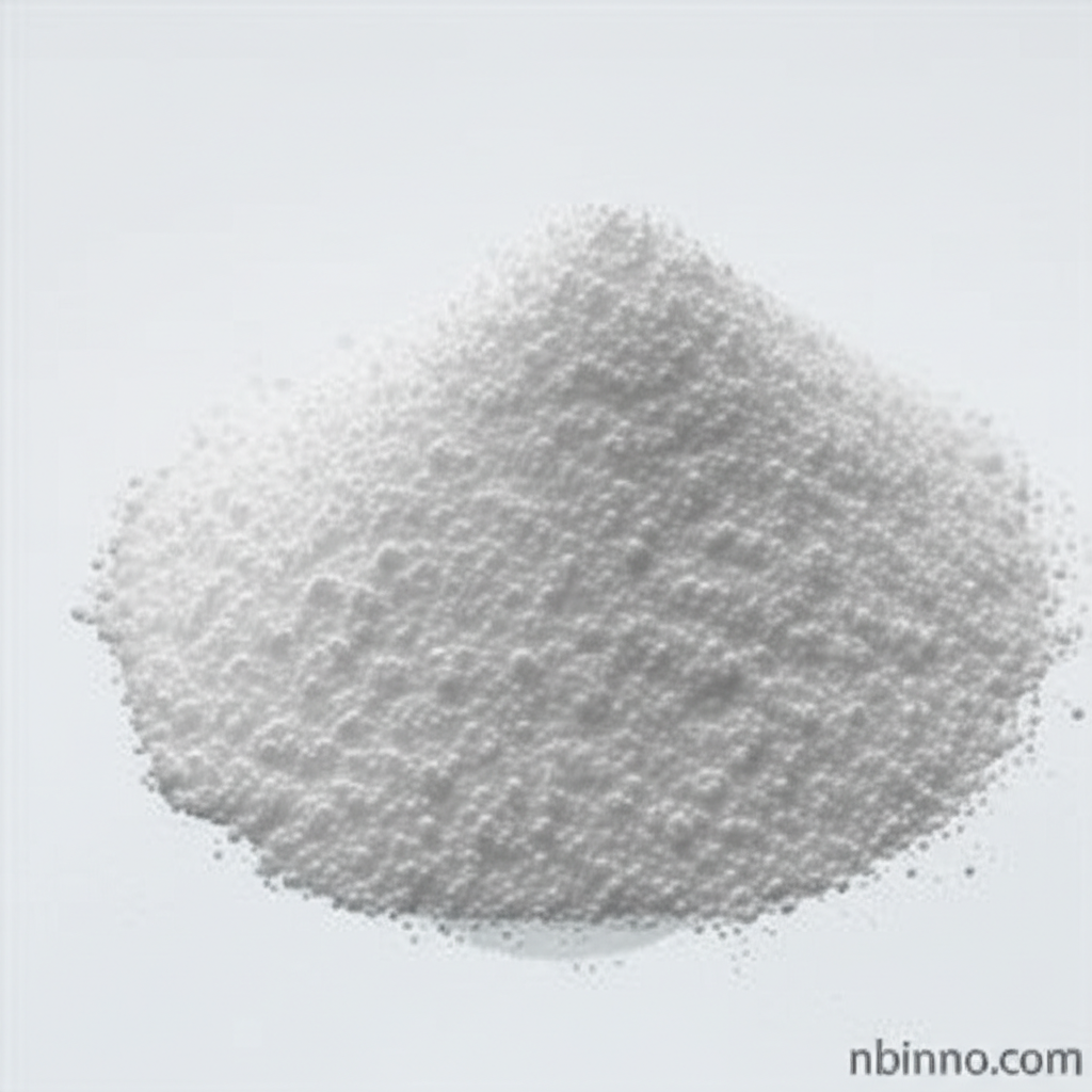 Glacial Acetic Acid