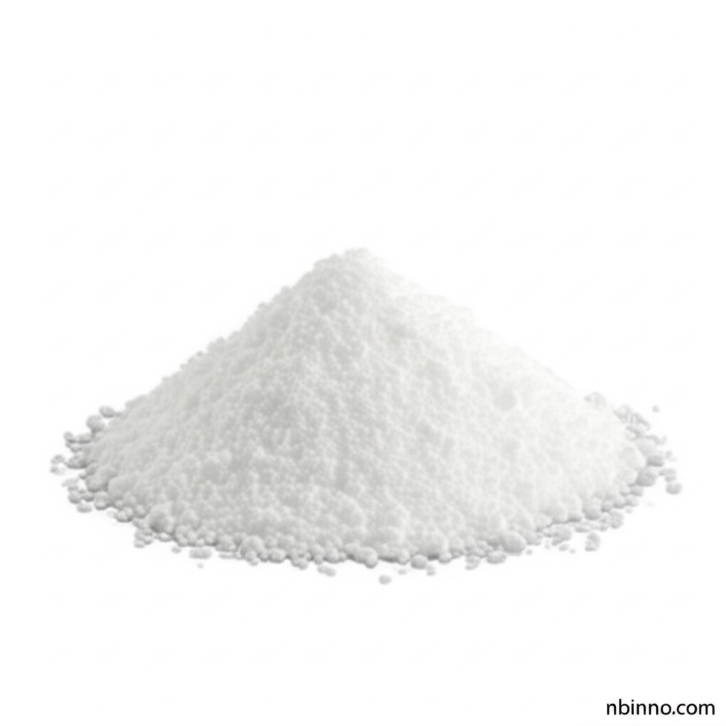 Sodium Lauryl Sulfate K12