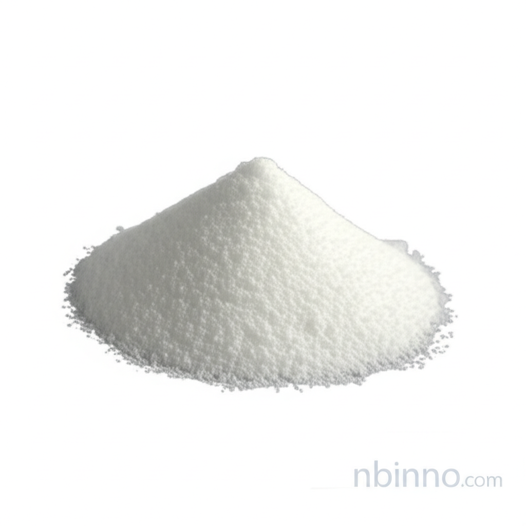 3-Hydroxypiperidine
