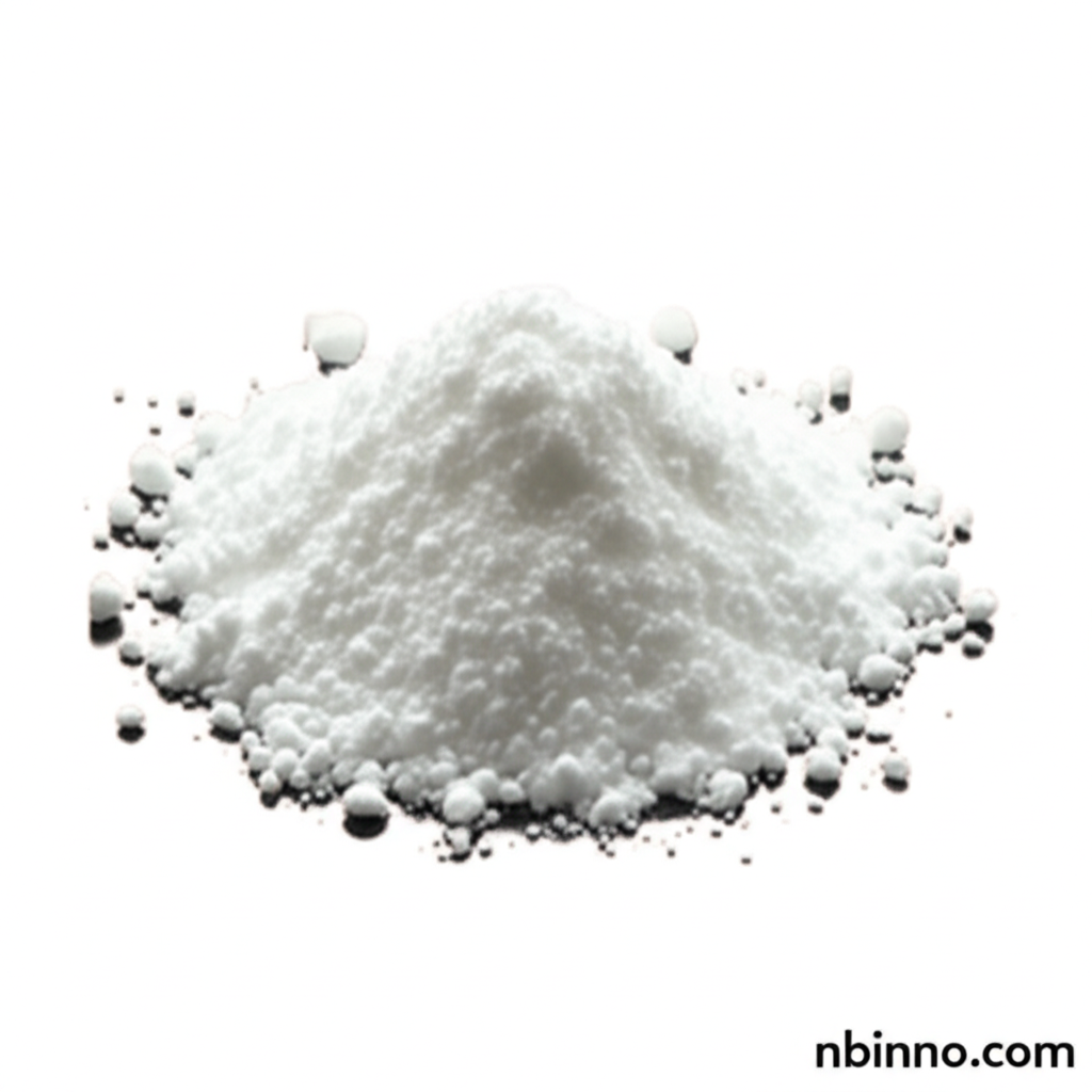 2-Bromo-9,9-dibutyl-9H-fluorene