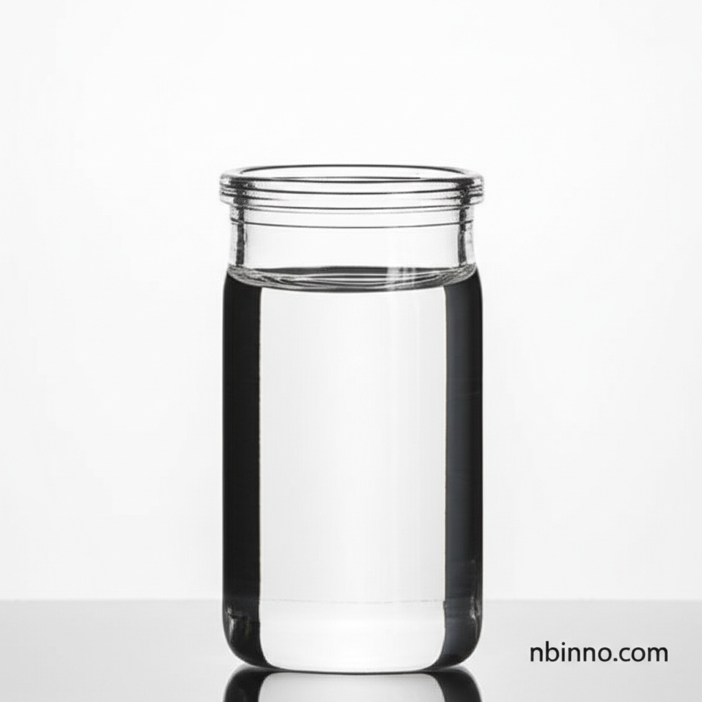 Dioctyl Phthalate