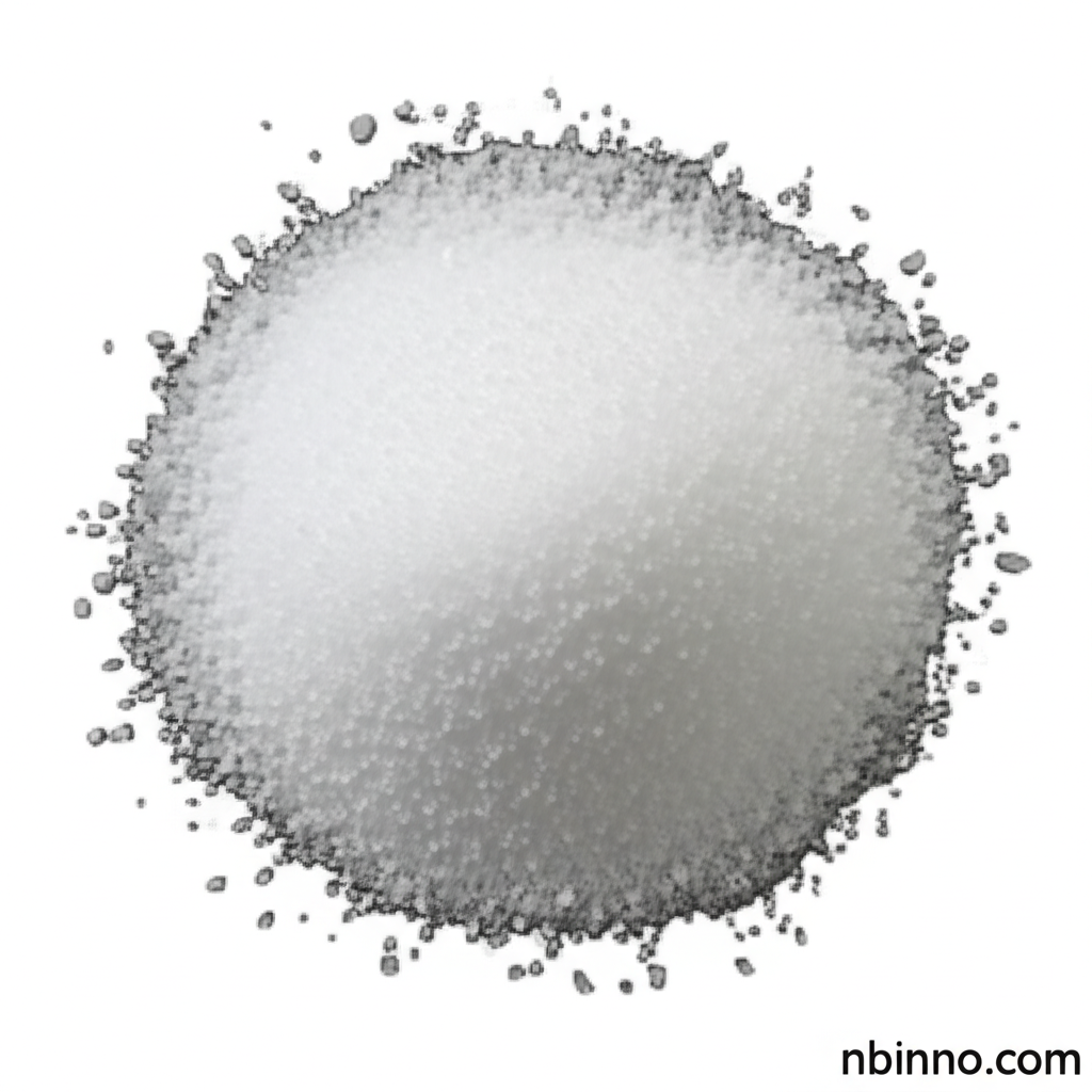 Hindered Amine Light Stabilizer 622