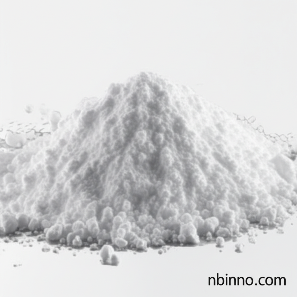 3-Fluoro-2-methylbenzoic Acid