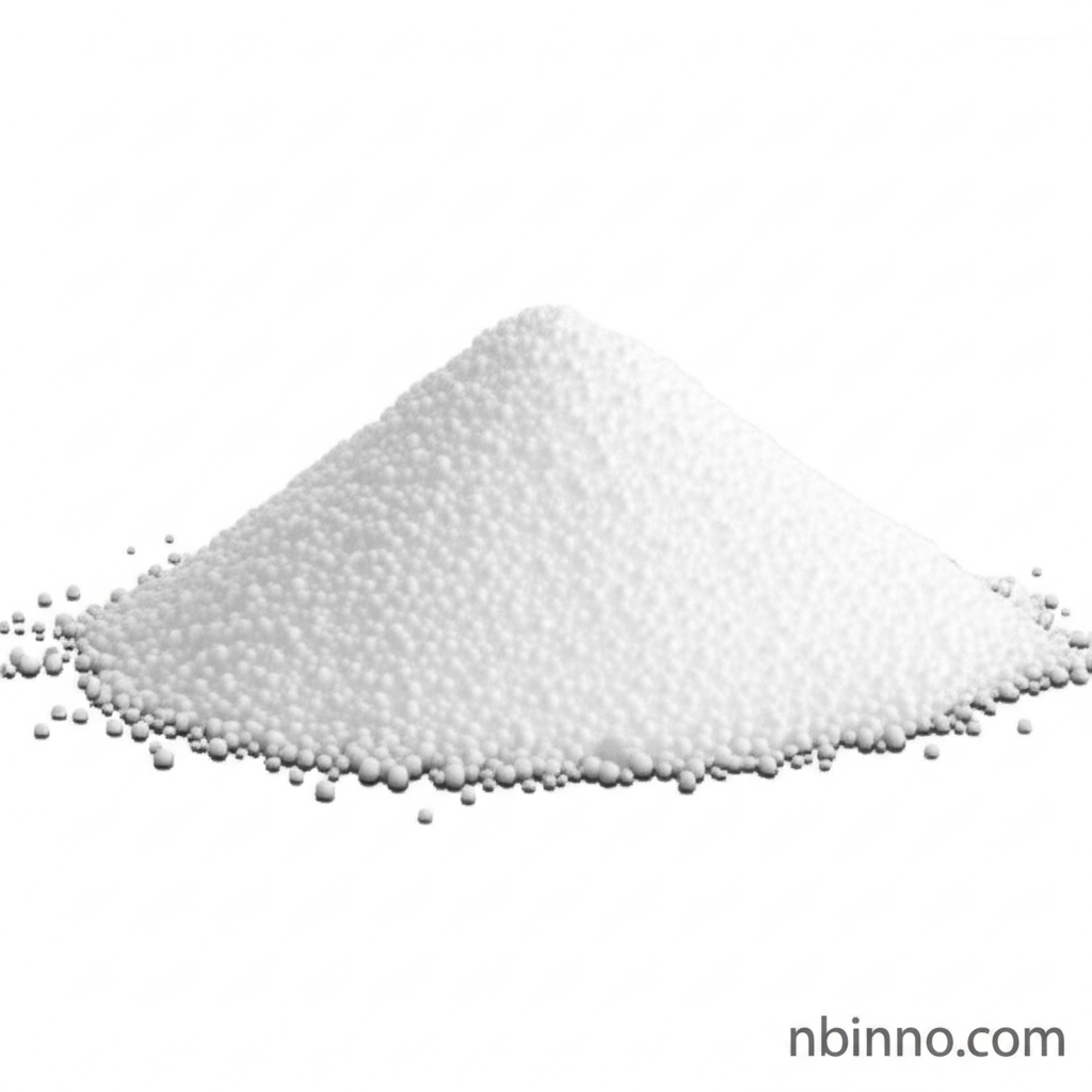 Poly(D-lactide)
