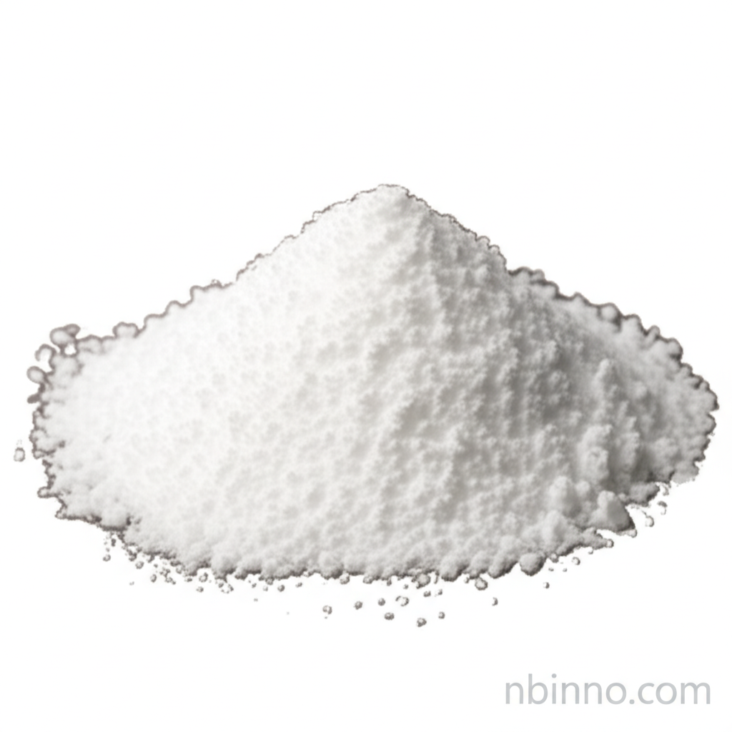 Hydroxypropyl Methyl Cellulose 200000cps