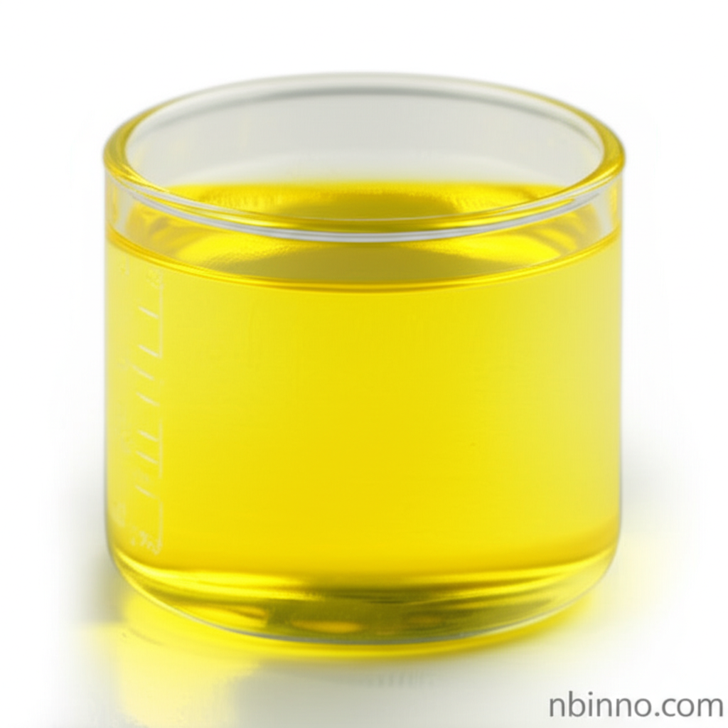 1-bromo-2-chloro-3-fluoro-4-iodobenzene