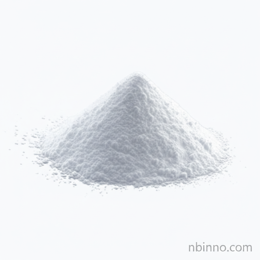 4-Hydroxyethylpiperazinethansulfonsäure