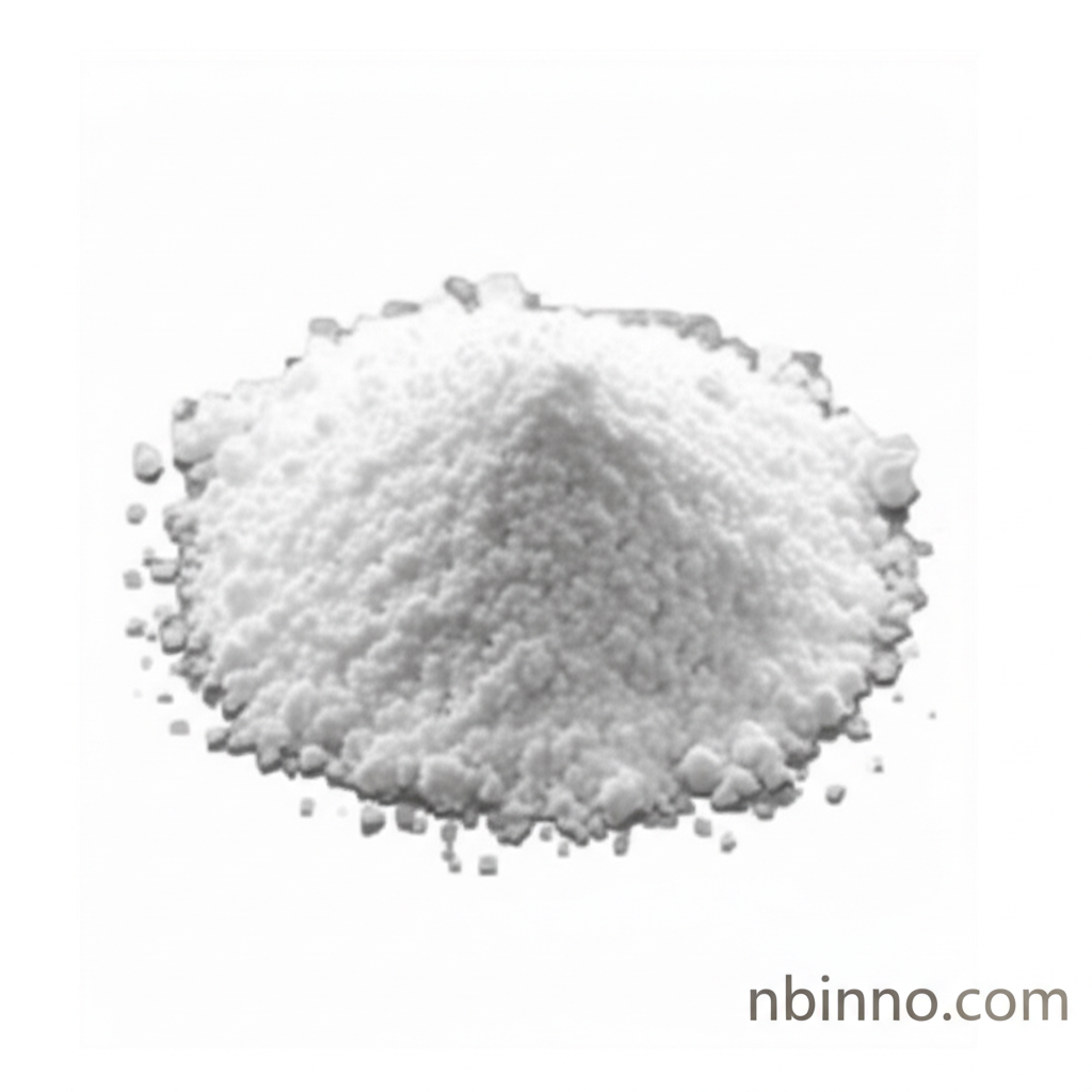 Ticagrelor Intermediate