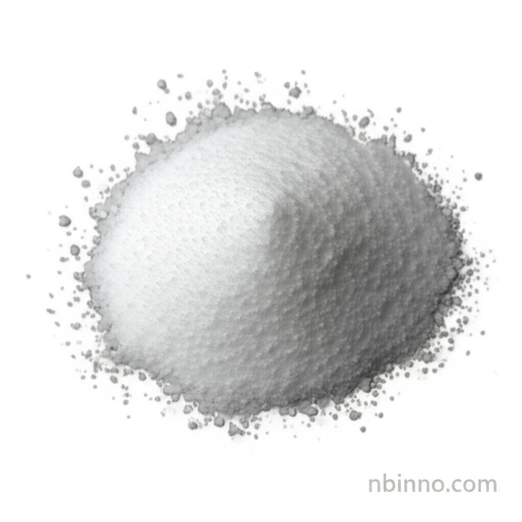Methyl (+)-(3R)-7-[4-(4-fluorophenyl)-6-isopropyl-2-(N-methyl-N-methanesulfonylamino)pyrimidin-5-yl]