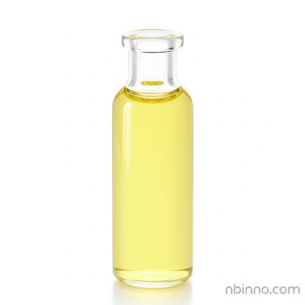 Anethole