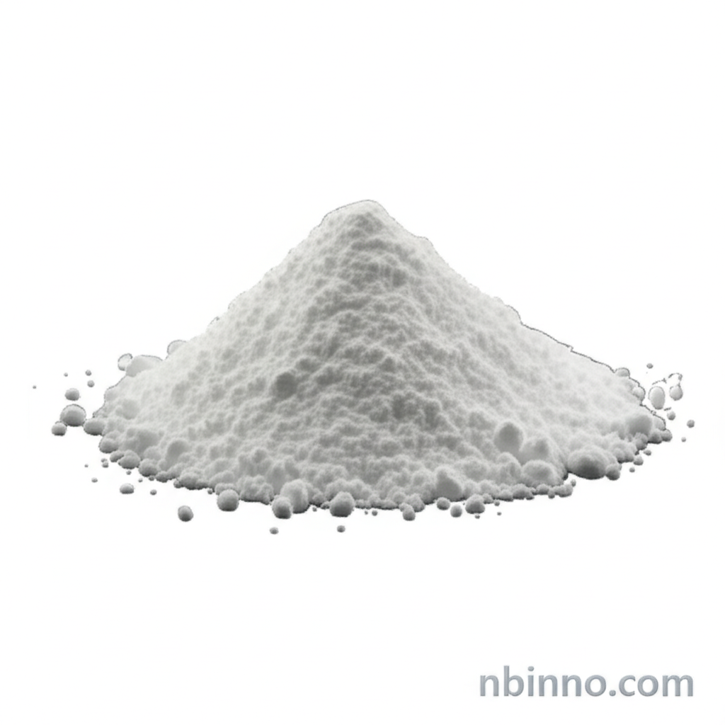 Trimethylpropylammonium Bromide