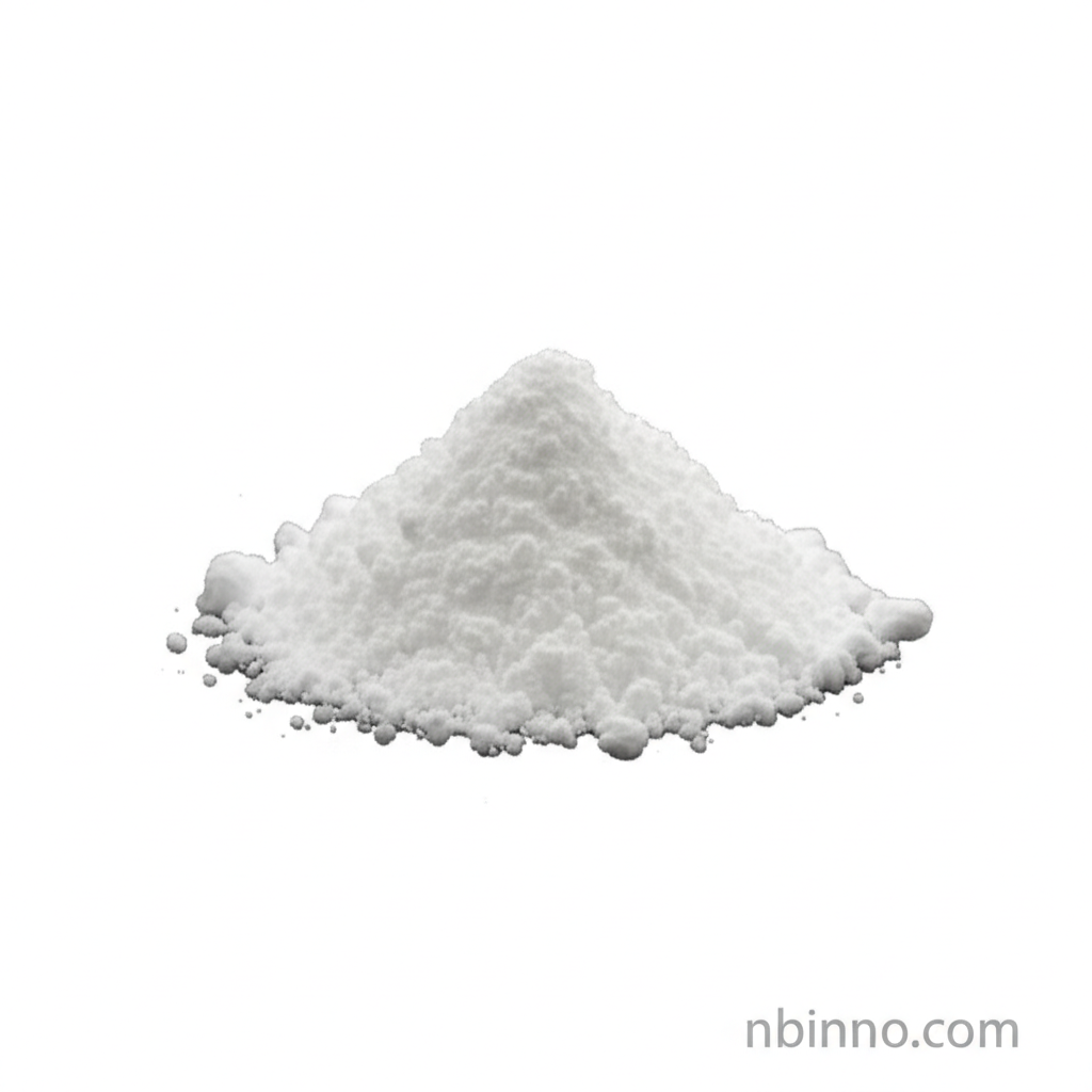 Melanotan II Powder