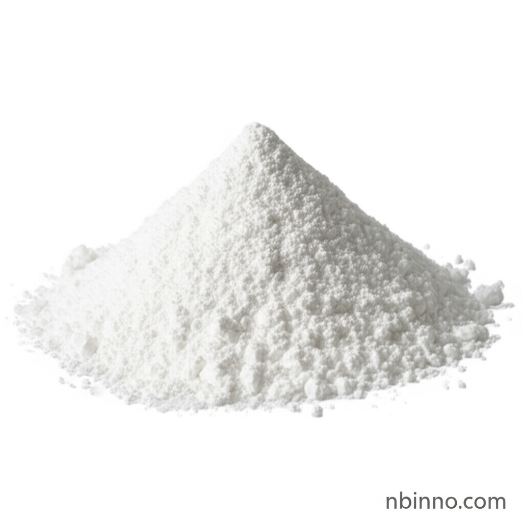 Titanium Dioxide Powder