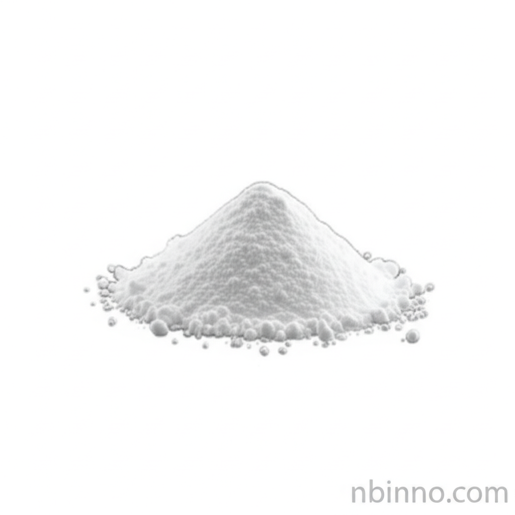 Methyl Methanesulfonate