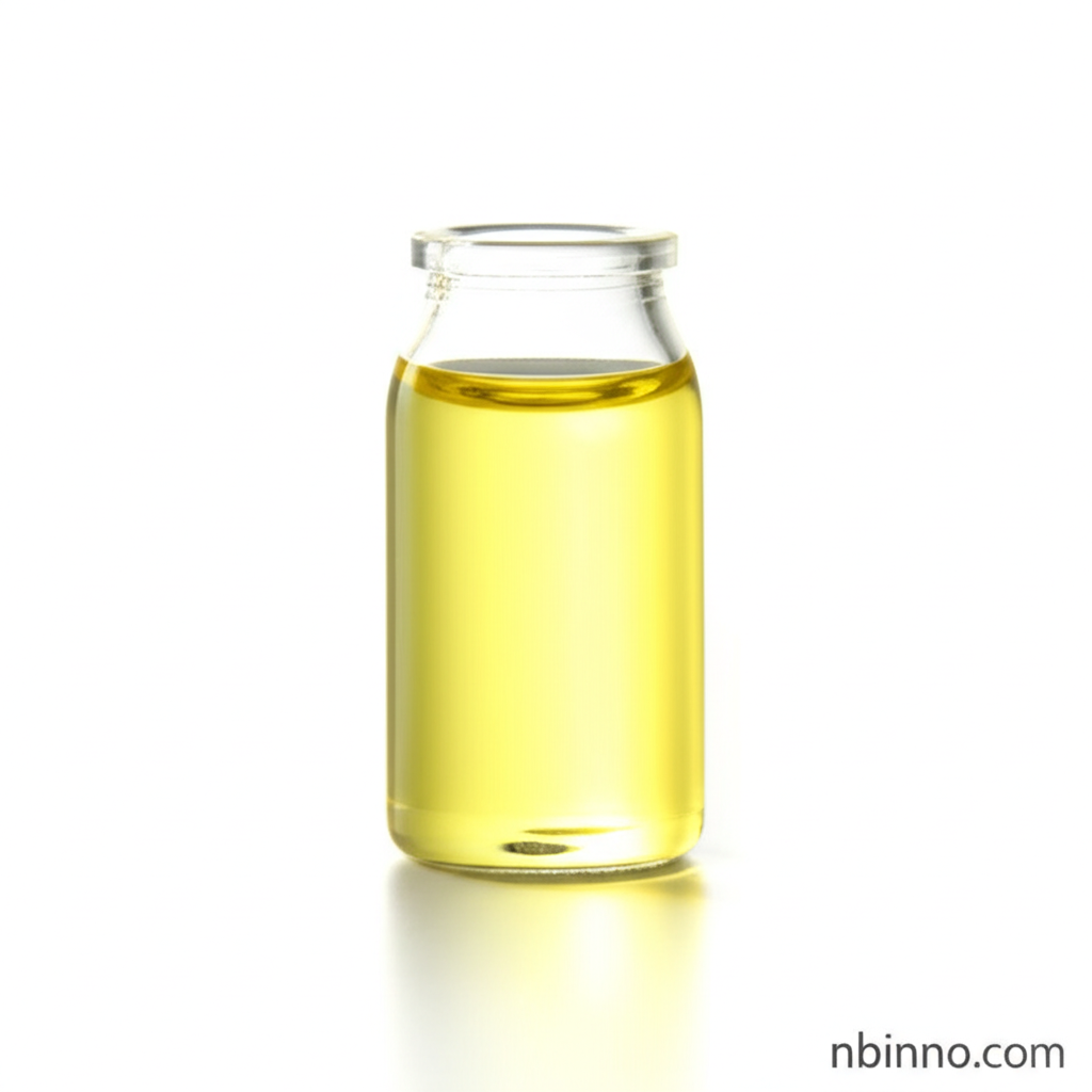 Methyl Vinyl Di(methylethylketoxime)silane