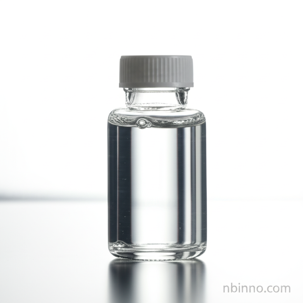 Dihydromyrcene