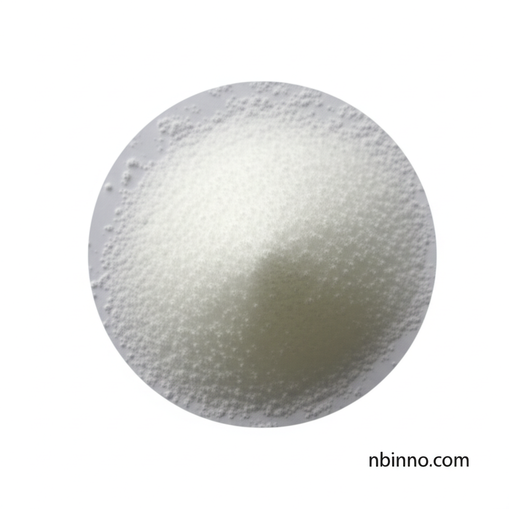 1-(2-Chloroethoxy)-4-nitrobenzene
