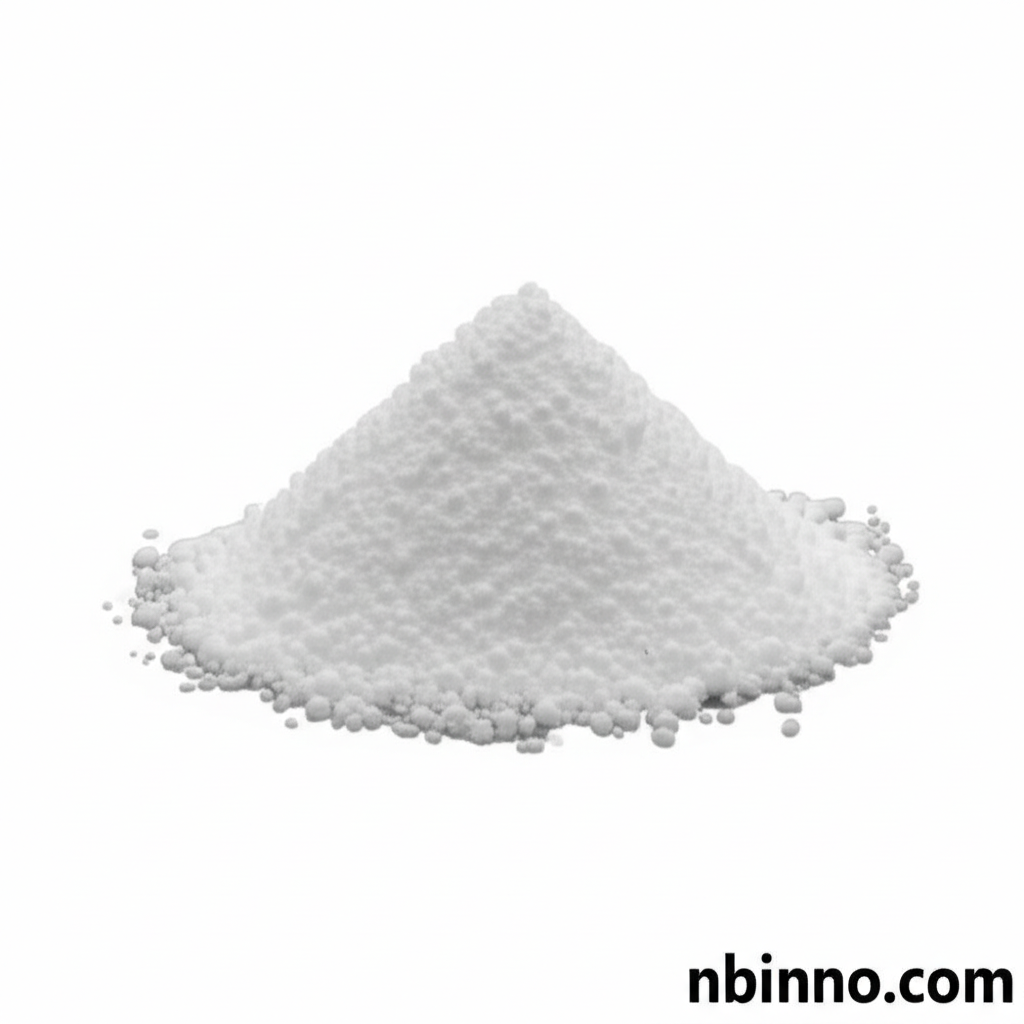 5-Amino-2,4,6-triiodoisophthalic Acid