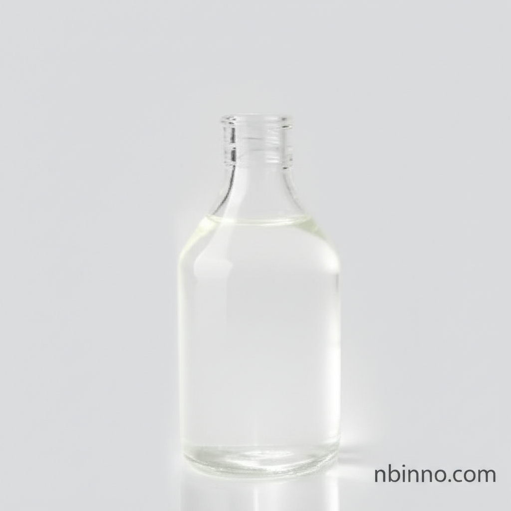 Dimethyl Carbonate