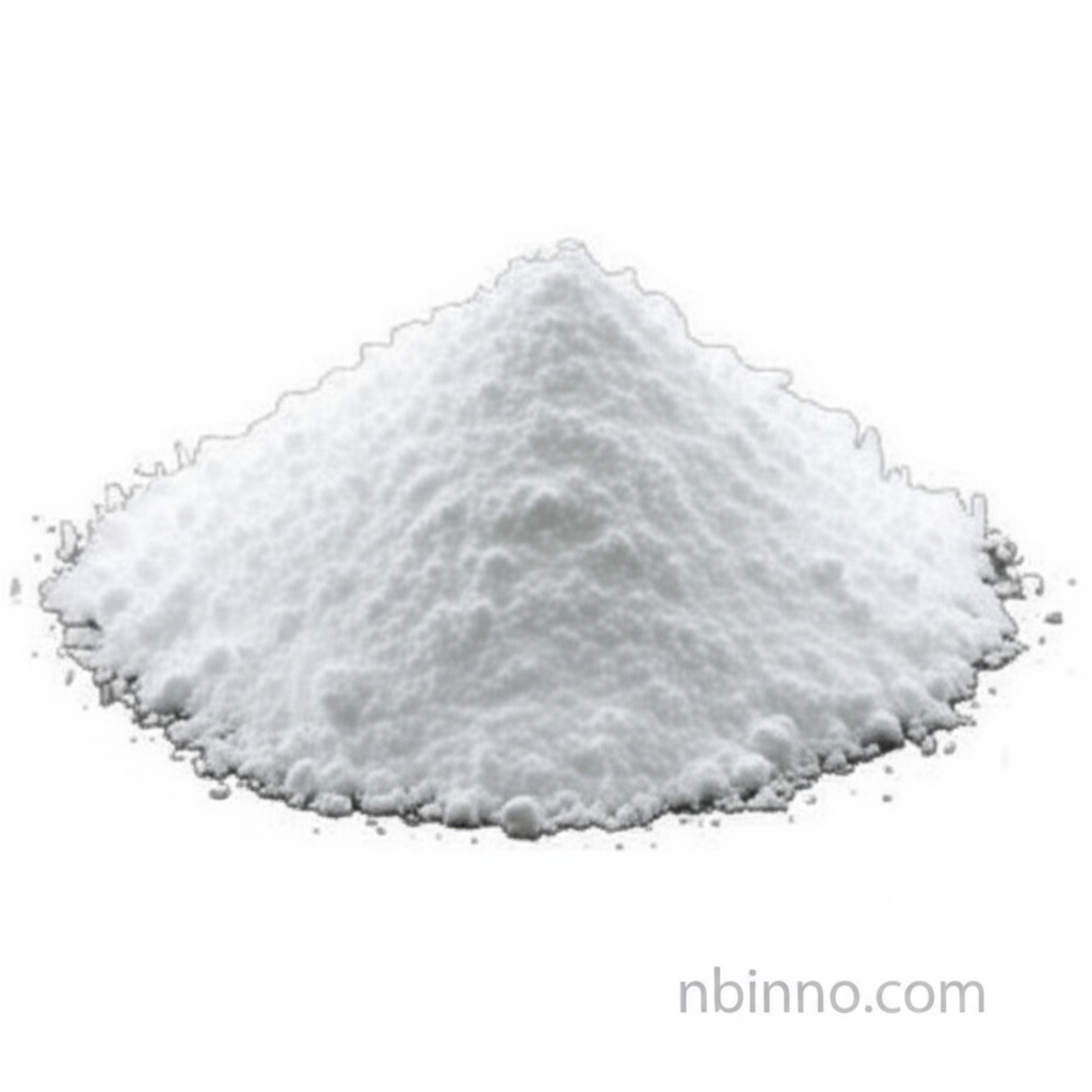 Dutasteride Powder