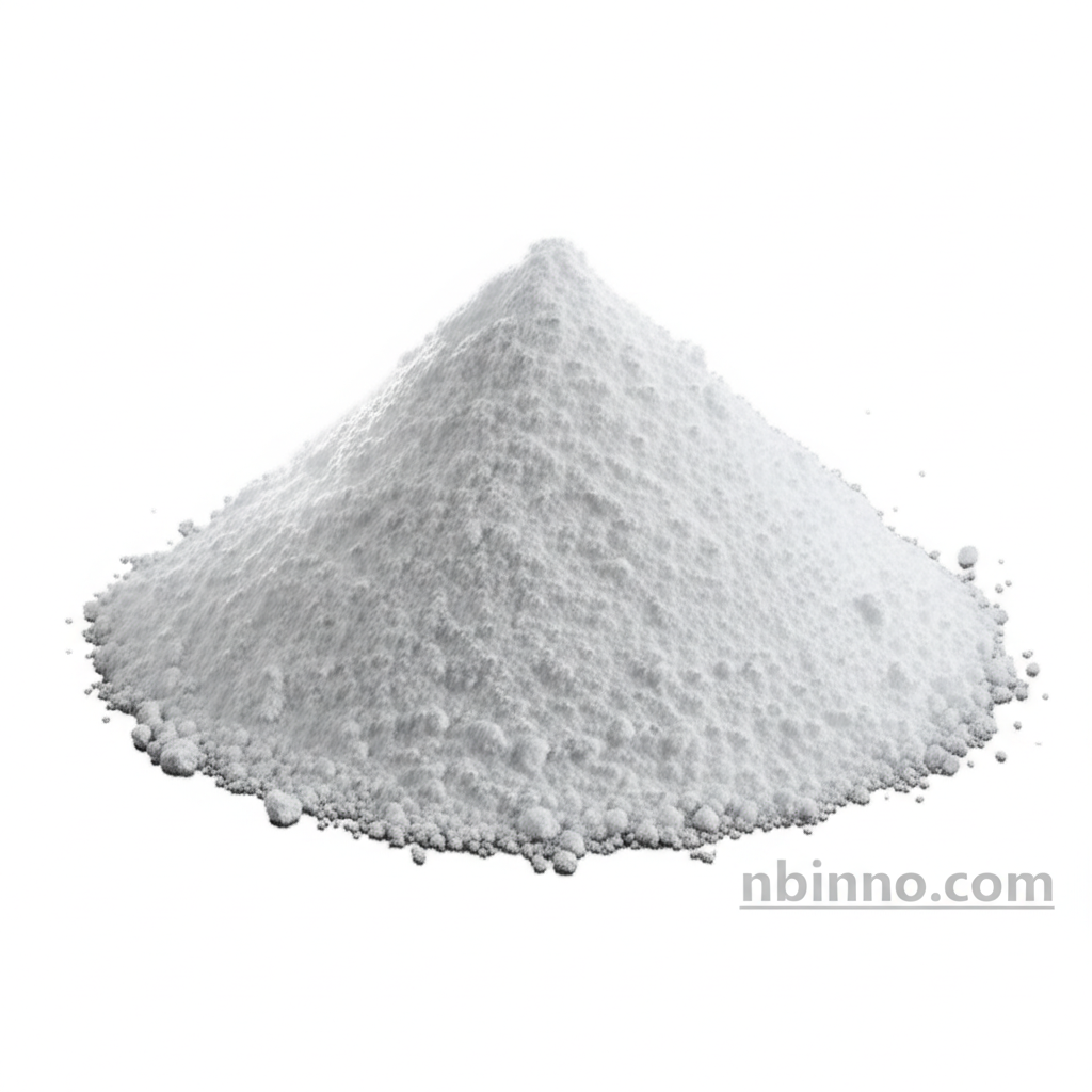 5-Methoxytryptamine
