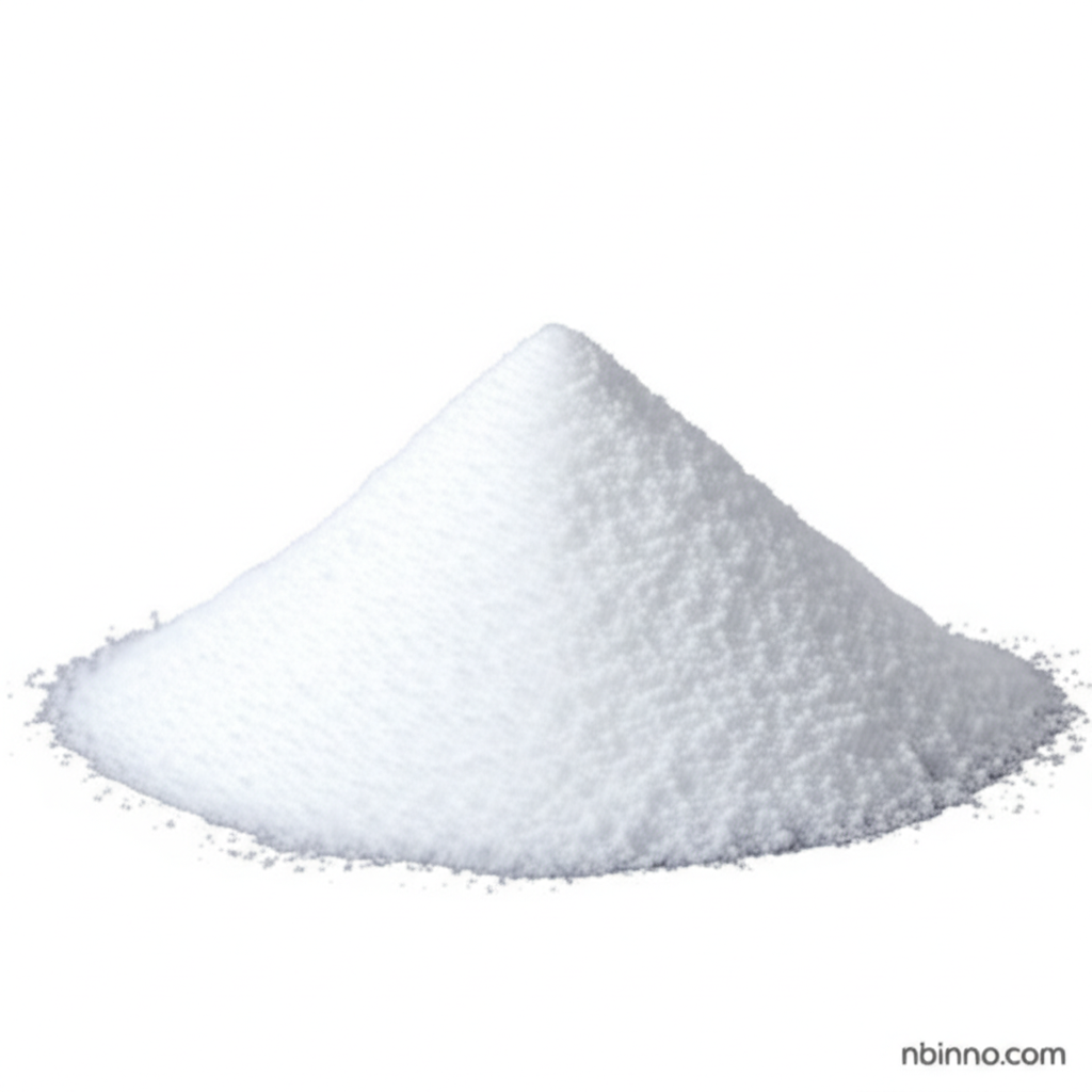 L-Valine